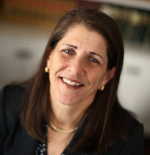 Wocl Leydon, LLC - Law Firm in Stamford, CT