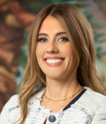 Jacqueline Bowden Gold, J.D.