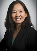 Jacqueline H. Furuta