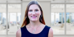 Jacqueline Currie Jose