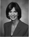 Ms. Jacqueline R Denning