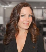 Jacqueline R. Kriebel