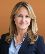 Jacqueline A. Salcines, Esq. - Lawyer in Coral Gables, FL