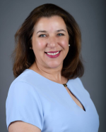 Helwig & Meireles, LLP - Law Firm in Framingham, MA