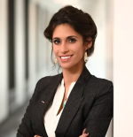 Jacqueline K. Swanson