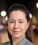 Jacqueline W. Merritt