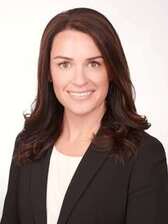 Jackie Bliss Kammerman