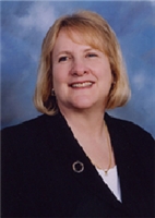 Jacquelyn Harmon Saylor