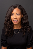 Jacquelyn Denise Ruffin