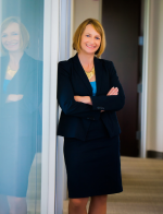 Jacquelyn S. Booker - Lawyer in Denver, CO