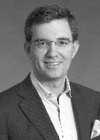 Jacques Bonvin
