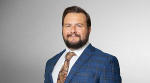 Galloway, Johnson, Tompkins, Burr & Smith - Law Firm in Lafayette, LA