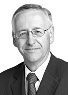 Jacques Paquin