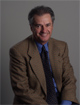 Jacques Rossignol