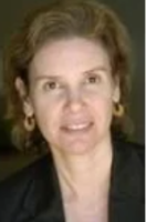 Jacquetta Mechelle Bardacos