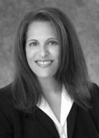 Jacqueline "Jackie" Schneider