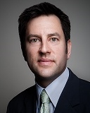 Jahan Crawford Reza Sagafi