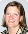 Jahna M Lindemuth