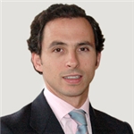 Jaime de la Torre