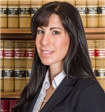 Jaime Sue Paoletti