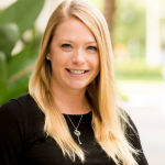 Jaimie Carlin Washo Spivey