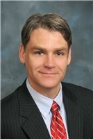 Jake Cecil Blanchard