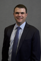 Schoonmaker, George, Blomberg, Bryniczka & Welsh P.C. - Law Firm in Old Greenwich, CT