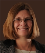 Jacqueline K. Samuelson