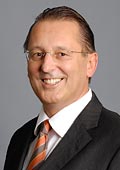 Jakob Kleefass