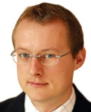 Jakub Dostál