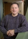 Mr. James Alan Byrne