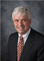 Atty. James Andrew Carney