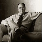 James A. Dyer
