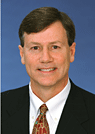 Mr. James A. Gober