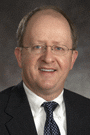 James A. Lodoen