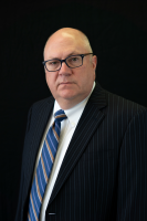 Lunn Irion Law Firm LLC - Law Firm in Shreveport, LA