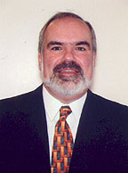 James A. Nofi