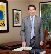 James Anthony Palmisano