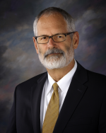 James A. Patten - Lawyer in Billings, MT