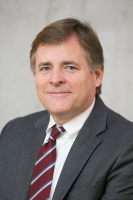 Mr. James A. Reed