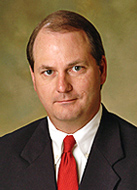 Mr. James Archibald Rives