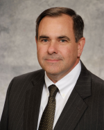 James A. Tatem III