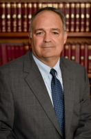 Pilka Adams & Reed, P.A. - Law Firm in Brandon, FL