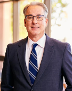 Stipe & Belote, LLP - Law Firm in Oklahoma City, OK
