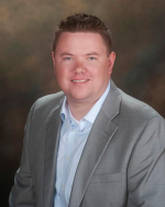 Samples Ames, PLLC - Law Firm in Fort Worth, TX