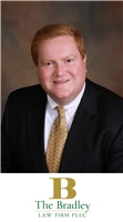 J. Anthony Bradley