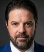 Jimmy Ardoin & Associates - Law Firm in Bellaire, TX