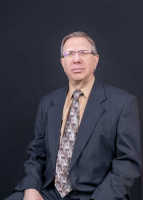 James C. Arnold