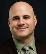 James Louis Arrasmith