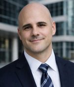 James Louis Arrasmith